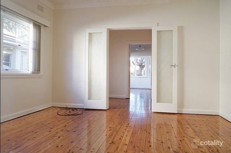 Property photo of 27 Ward Street Willoughby NSW 2068