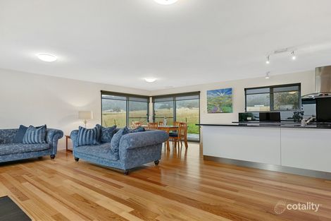 Property photo of 71 Gellibrand Street Dunalley TAS 7177