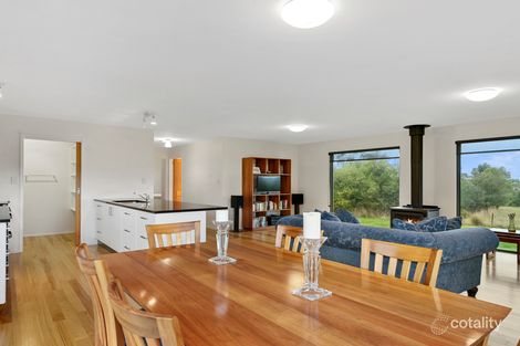 Property photo of 71 Gellibrand Street Dunalley TAS 7177