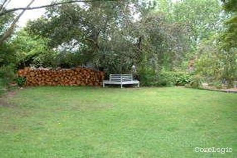 Property photo of 1 Landseer Road Hazelbrook NSW 2779