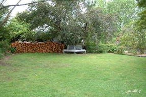 Property photo of 1 Landseer Road Hazelbrook NSW 2779