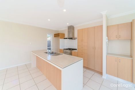 Property photo of 65 The Drive Yamba NSW 2464