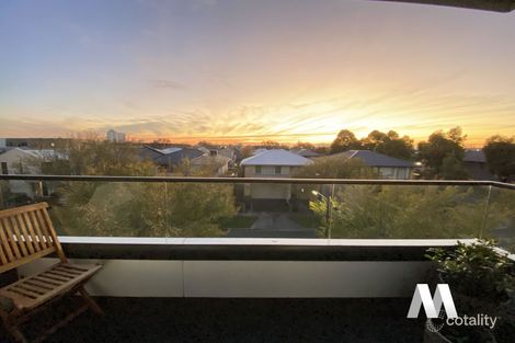 5/9 Hewitt Ave, Footscray, VIC 3011