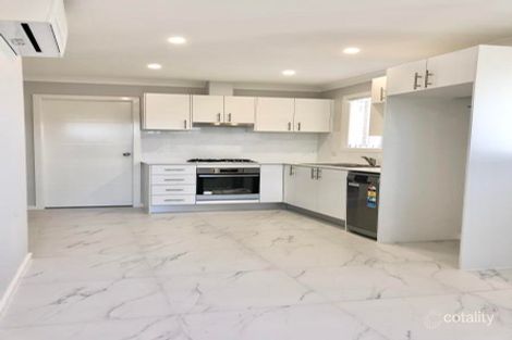 Property photo of 78 Stephen Road Botany NSW 2019