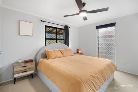 Property photo of 14 Old Northern Road Albany Creek QLD 4035