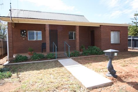 Property photo of 31 Green Street Cobar NSW 2835