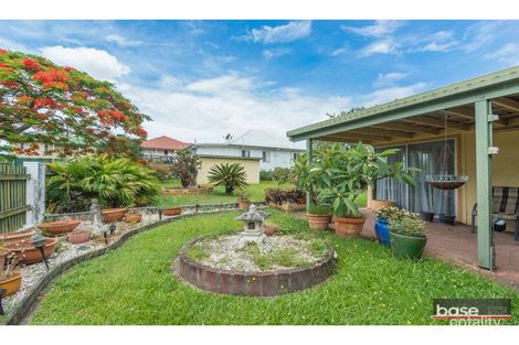 Property photo of 3 Gold Street Banyo QLD 4014