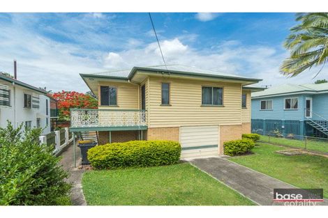3 Gold St, Banyo, QLD 4014