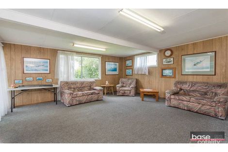 Property photo of 3 Gold Street Banyo QLD 4014