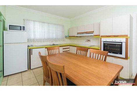 Property photo of 3 Gold Street Banyo QLD 4014