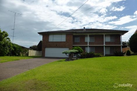 12 Pennington St, Raymond Terrace, NSW 2324