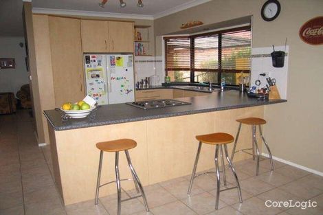 Property photo of 6 Stein Place Cecil Hills NSW 2171