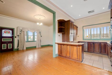 Property photo of 79 Challis Street Newport VIC 3015