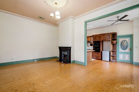 Property photo of 79 Challis Street Newport VIC 3015