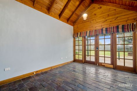 Property photo of 79 Challis Street Newport VIC 3015