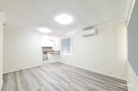 Property photo of 4 Dampier Place Whalan NSW 2770