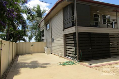 Property photo of 5 Birt Street Blackwater QLD 4717
