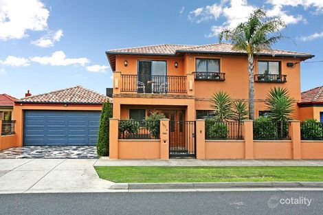 157a Warren Rd, Parkdale, VIC 3195