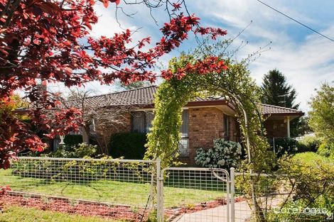 Property photo of 49 Bowral Road Mittagong NSW 2575