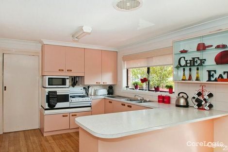 Property photo of 49 Bowral Road Mittagong NSW 2575