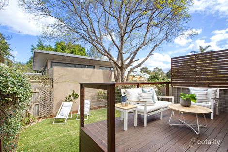 Property photo of 166 Lilyfield Road Lilyfield NSW 2040