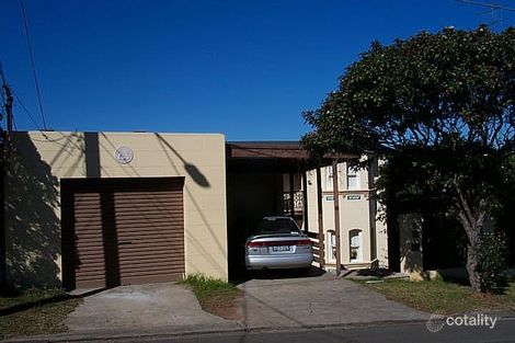 6 Belcote Rd, Longueville, NSW 2066