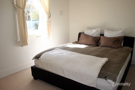 Property photo of 2/3 East Esplanade Manly NSW 2095