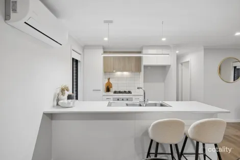 Property photo of 53A Trowbridge Avenue Mitchell Park SA 5043