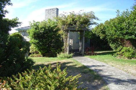 Property photo of 12 Mookara Street Howrah TAS 7018