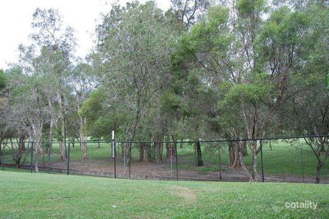 10/3 Bronberg Ct, Southport, QLD 4215