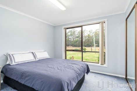 54-56 Shaw St, Miandetta, TAS 7310