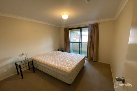 Property photo of 134/14 Boolee Street Reid ACT 2612