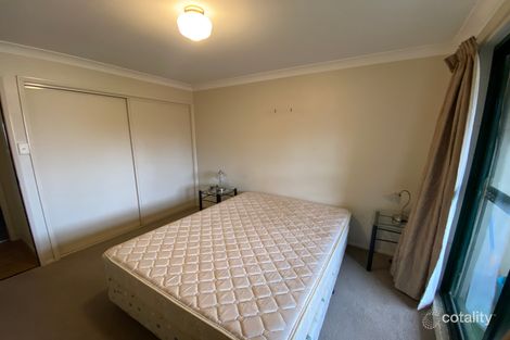 Property photo of 134/14 Boolee Street Reid ACT 2612