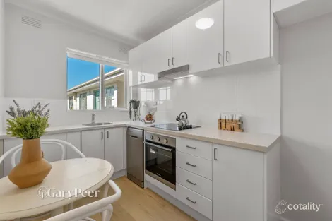 Property photo of 8/27 Royal Avenue Glen Huntly VIC 3163