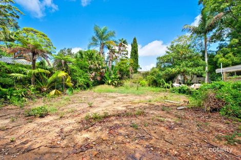 33 Hastings Pde, Bensville, NSW 2251