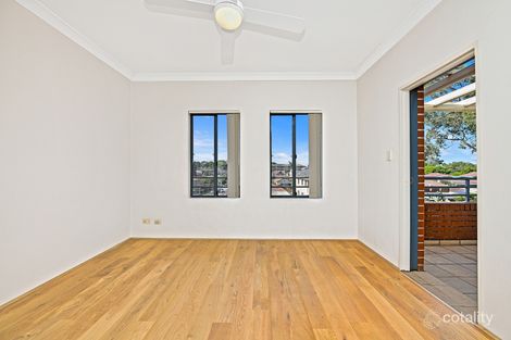 Property photo of 6/110 Great North Road Five Dock NSW 2046