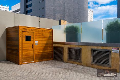 Property photo of 147/22 St Georges Terrace Perth WA 6000