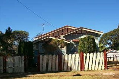 52 Anzac Ave, Newtown, QLD 4350