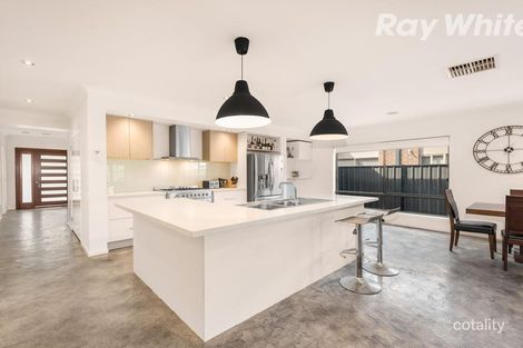 Property photo of 37 Everard Road Mernda VIC 3754