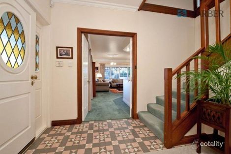 Property photo of 9 Killarney Heights Kallaroo WA 6025