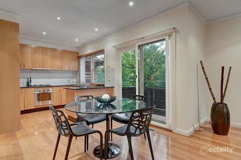 Property photo of 2/170 Lower Heidelberg Road Ivanhoe East VIC 3079