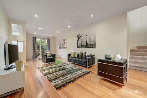 Property photo of 2/170 Lower Heidelberg Road Ivanhoe East VIC 3079