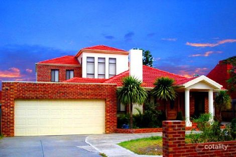 73 Lorne St, Fawkner, VIC 3060