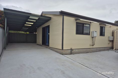118 Brooks St, Rutherford, NSW 2320