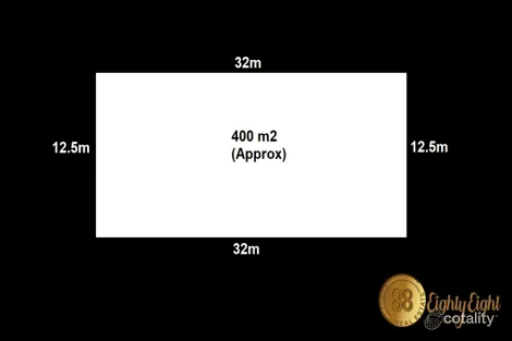 Property photo of 16 Maradona Boulevard Deanside VIC 3336