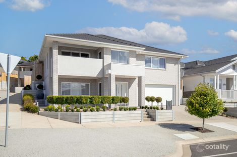 83 Budburst Dr, Sunbury, VIC 3429