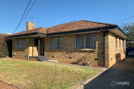 Property photo of 1/11 Catalpa Street Doveton VIC 3177