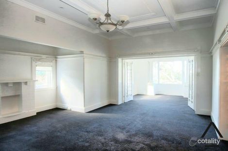 1/71 Melody St, Coogee, NSW 2034