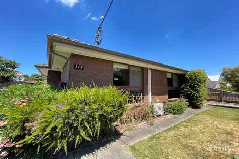 1/117 Harold St, Thornbury, VIC 3071