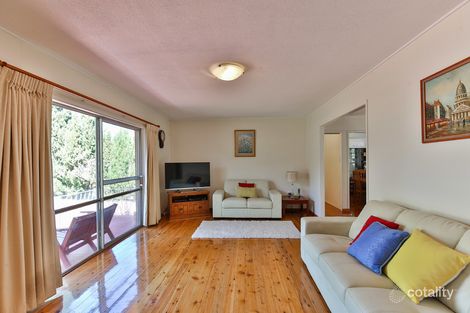 Property photo of 249 South Street South Toowoomba QLD 4350